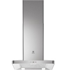 Вытяжка Electrolux EFF 60560 OX