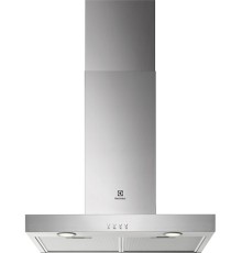 Вытяжка Electrolux LFT416X