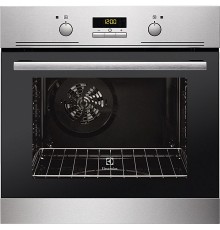 Духовой шкаф Electrolux EZB52430AX