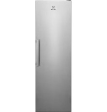 Холодильник Electrolux LRC 5ME38 X2