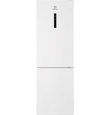 Холодильник Electrolux RNC7ME32W2