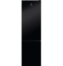 Холодильник Electrolux RNT7ME34K1