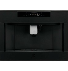 Кофемашина Electrolux KBC85T