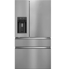 Холодильник Electrolux LLI9VF54X0