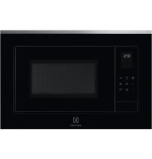 Встраиваемая микроволновая печь Electrolux LMS4253TMX