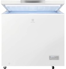 Морозильный ларь Electrolux LCB3LF20W0