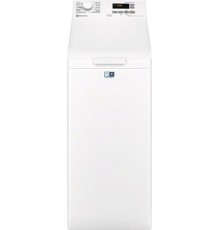 Стиральная машина Electrolux EW6TN15061P