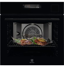 Духовой шкаф Electrolux OKA9S31WZ