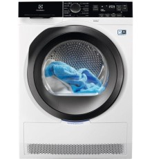 Сушильная машина Electrolux EW9H188SC