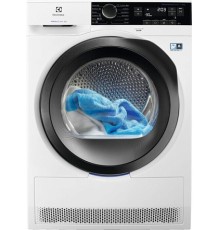 Сушильная машина Electrolux EW8H258S