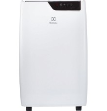 Мобильный кондиционер Electrolux EACM-09 GT/N6