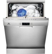 Посудомоечная машина Electrolux ESF 9552 LOX