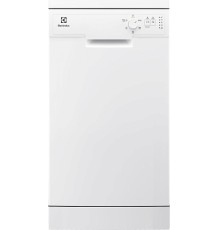 Посудомоечная машина Electrolux SEA91211SW