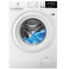 Стиральная машина Electrolux EW6F4R28WU