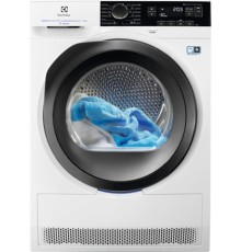 Сушильная машина Electrolux EW9HS289S