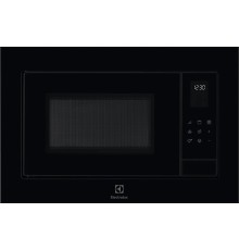 Встраиваемая микроволновая печь Electrolux LMS4253TMK