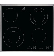 Варочная панель Electrolux CEE 6432 KX