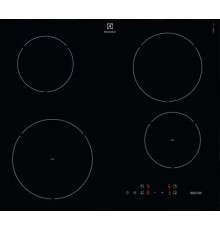 Варочная панель Electrolux EIT60420C