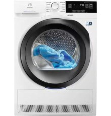 Сушильная машина Electrolux EW8HN358SP