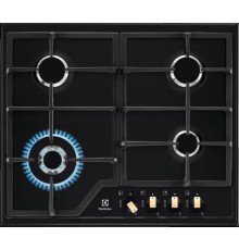 Варочная панель Electrolux KGS6436RK