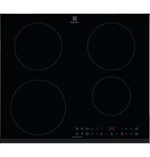 Варочная панель Electrolux CIR60433