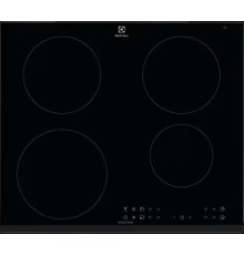 Варочная панель Electrolux LIR60433B