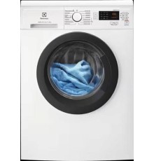 Стиральная машина Electrolux EW2F428SP