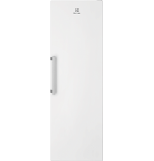 Холодильник Electrolux RRT5MF38W1