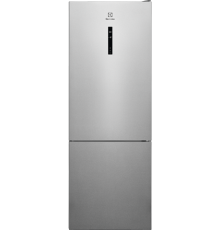 Холодильник Electrolux RNT7MF46X2