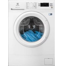 Стиральная машина Electrolux EW6S526I