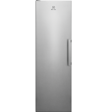 Морозильная камера Electrolux RUT7ME28X2