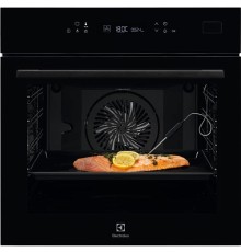 Духовой шкаф Electrolux EOB7S31Z