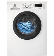 Стиральная машина Electrolux EW2FN684SP