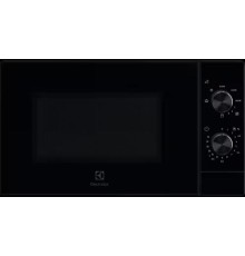 Микроволновая печь Electrolux EMZ421MMK