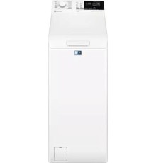 Стиральная машина Electrolux EW6TN24262P