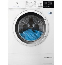 Стиральная машина Electrolux EW6SN406WI