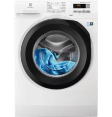 Стиральная машина Electrolux EW6FN528BP