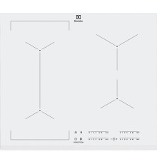 Варочная панель Electrolux EIV63440BW