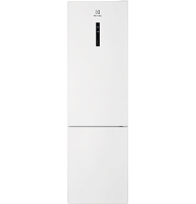 Холодильник Electrolux RNC7ME34W2