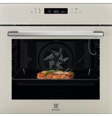 Духовой шкаф Electrolux LOE7C31S