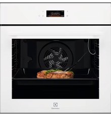 Духовой шкаф Electrolux EOE8P39V