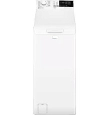 Стиральная машина Electrolux EW6TN4262P