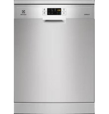 Посудомоечная машина Electrolux ESF9510LOX