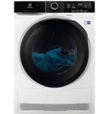 Сушильная машина Electrolux EW8H258BP