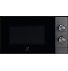 Микроволновая печь Electrolux EMZ421MMTi