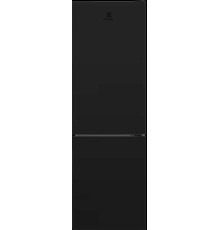 Холодильник Electrolux LNT7ME32M1