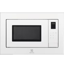 Встраиваемая микроволновая печь Electrolux LMS4253TMW