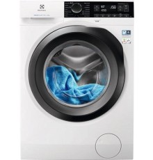 Стиральная машина Electrolux EW7FN248S