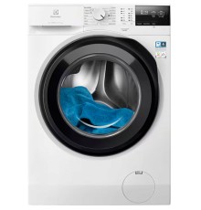 Стиральная машина Electrolux EW6F2282E