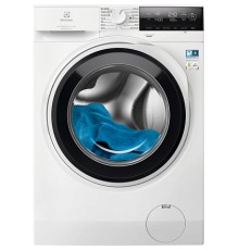 Стиральная машина Electrolux EW6F3414UE